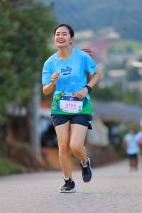 BIB: 8194
                            <button type="button" onclick="openModal(18972935)" class="btn btn-primary btn-sm float-right btn-popup" data-toggle="modal" data-target=".modal-high-quality">
                        <i class="fas fa-shopping-cart"></i> Add to Cart
                    </button>
                                            <button type="button" onclick="isThisMe(18972935, true)" class="btn btn-success btn-sm float-right btn-popup btn-isme hidden" data-toggle="tooltip" data-placement="bottom" title="นี่คือรูปของคุณใช่ไหม คลิกที่นี่เพื่อเอาเข้าอัลบั้ม">
                        <i class="fas fa-plus"></i> Add to album
                    </button>
                    <button type="button" onclick="isThisMe(18972935, false)" class="btn btn-warning btn-sm float-right btn-popup btn-isnotme hidden">
                        <i class="fas fa-ban"></i> Remove from album
                    </button>